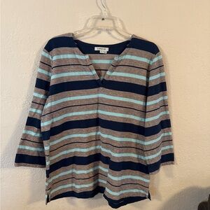 Orvis large top